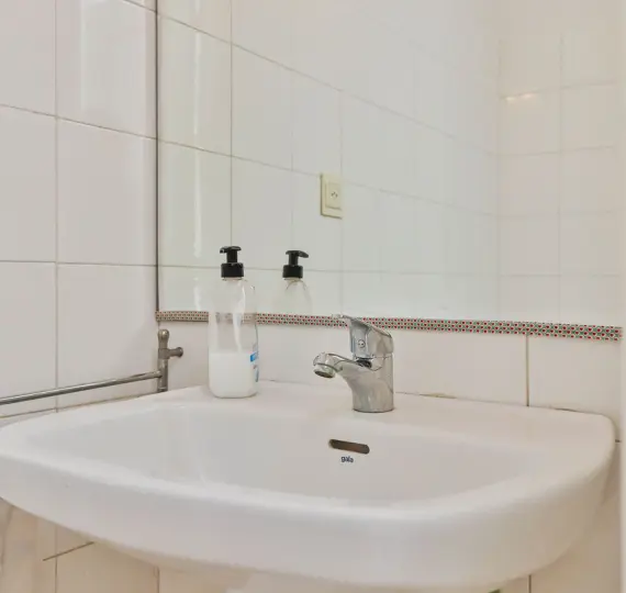 Продажа дома на две семьи в Mijas