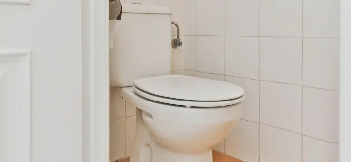 Venta de casa pareada en Mijas 4