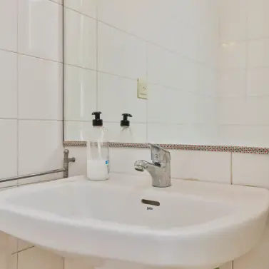 Venta de casa pareada en Mijas