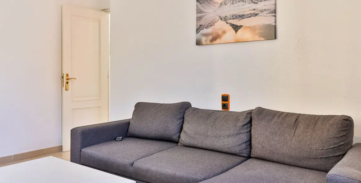 Venta de casa pareada en Mijas 7