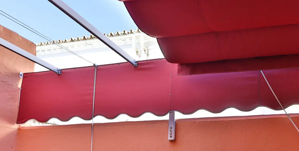 Venta de casa pareada en Mijas 10