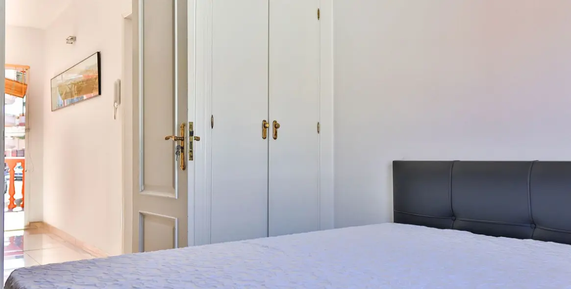 Venta de casa pareada en Mijas 13