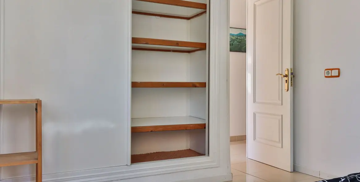 Venta de casa pareada en Mijas 14