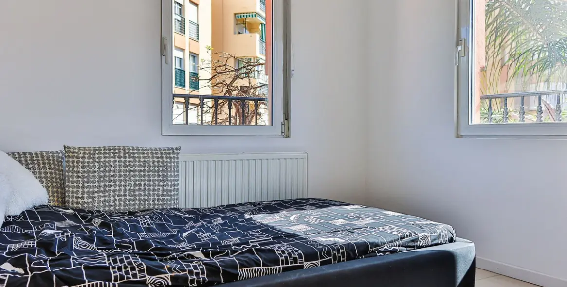 Venta de casa pareada en Mijas 15