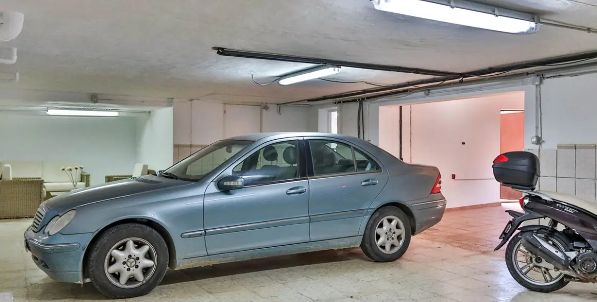 Venta de casa pareada en Mijas 26