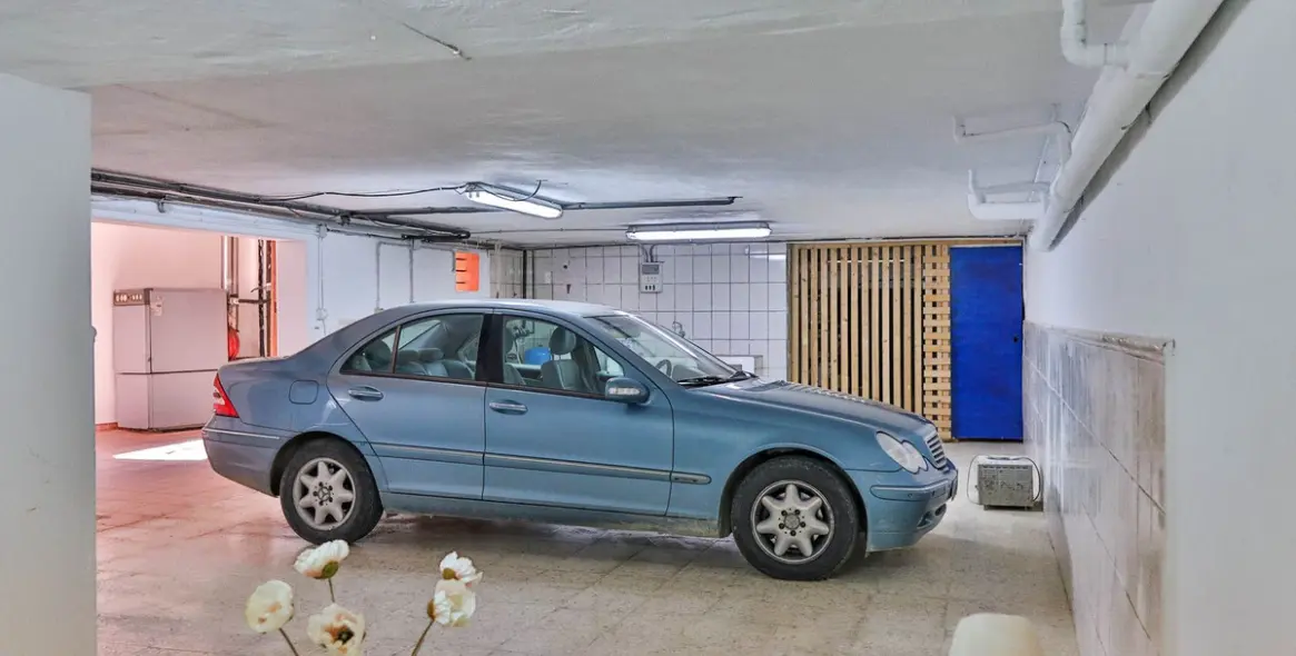 Venta de casa pareada en Mijas 28