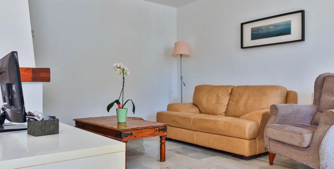 Venta de casa pareada en Mijas 31