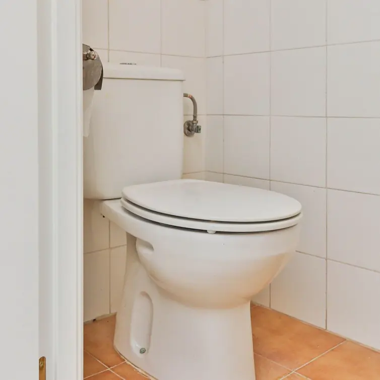 Продажа дома на две семьи в Mijas