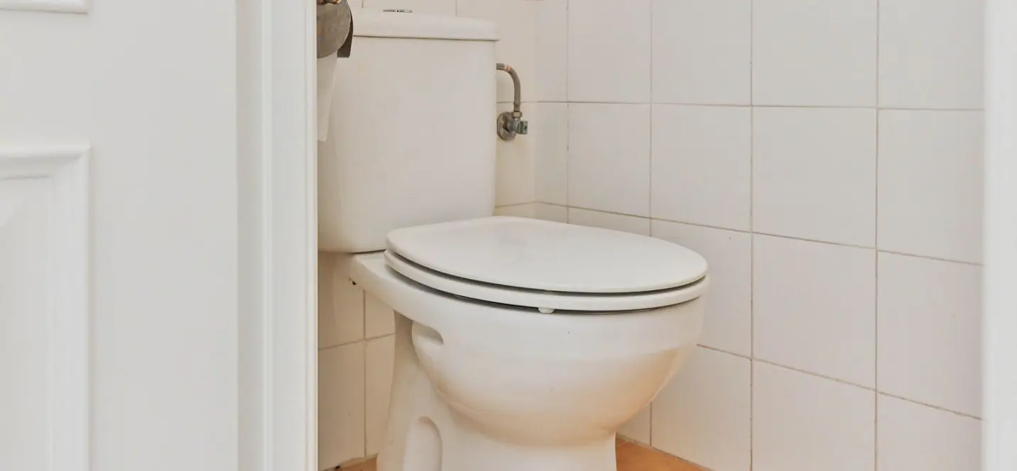 Продажа дома на две семьи в Mijas 4