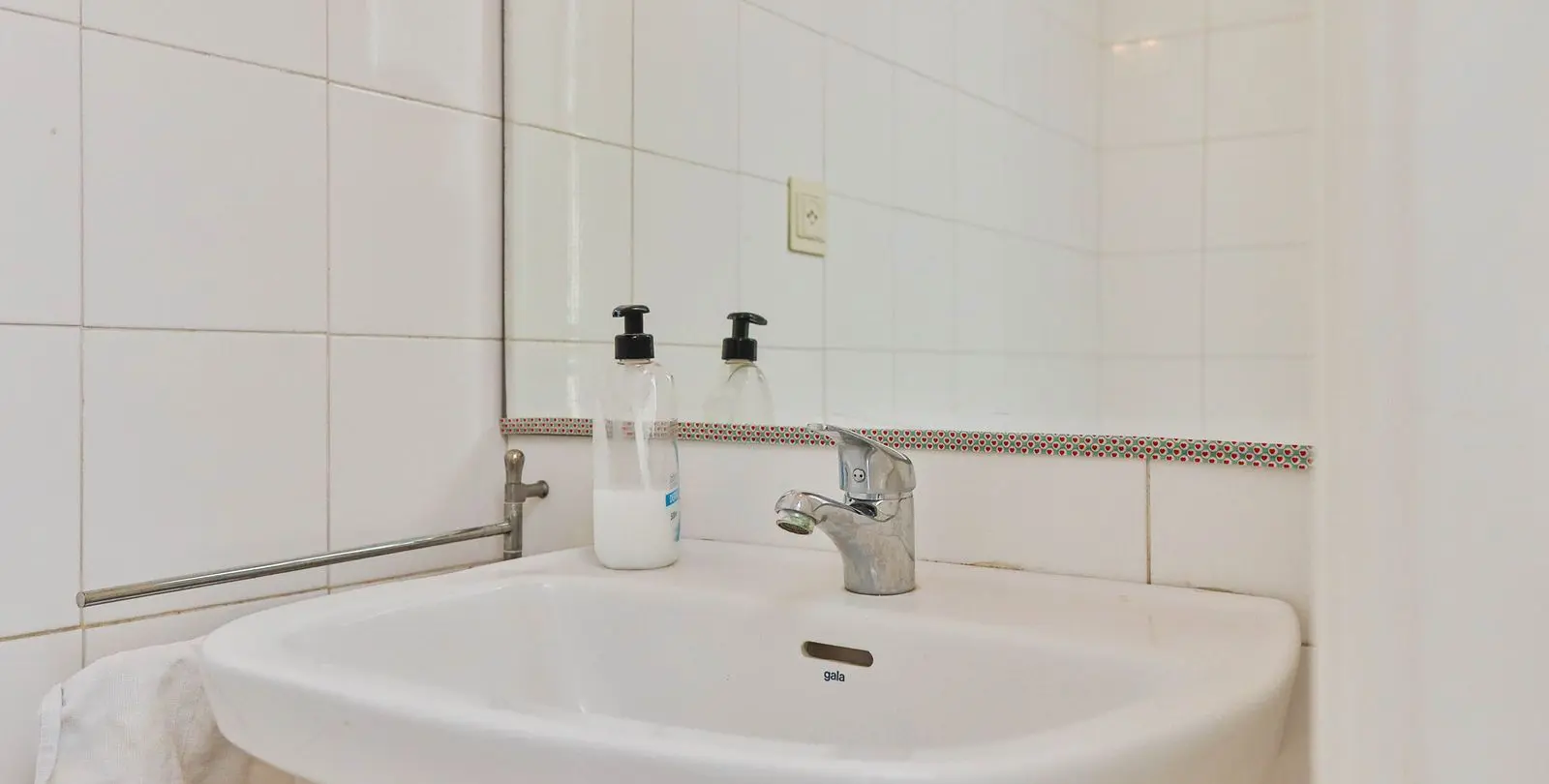 Продажа дома на две семьи в Mijas 6