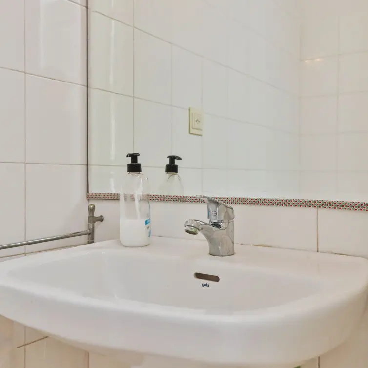Продажа дома на две семьи в Mijas