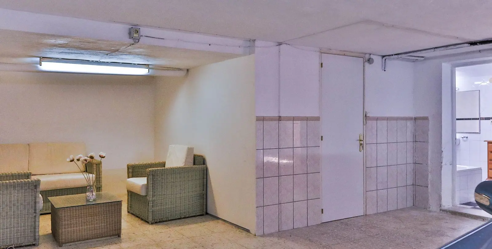 Продажа дома на две семьи в Mijas 27