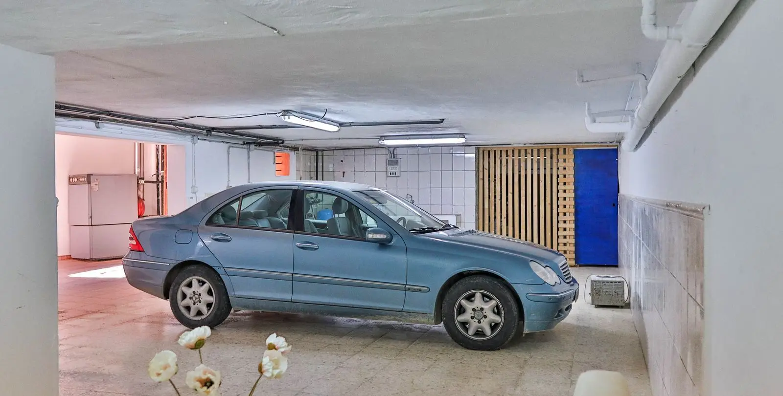 Продажа дома на две семьи в Mijas 28