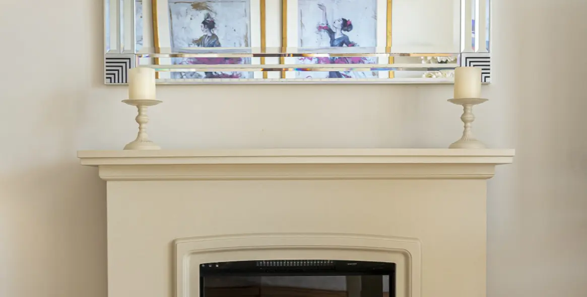 Venta de apartamento en planta media en Estepona (distrito Estepona) 8