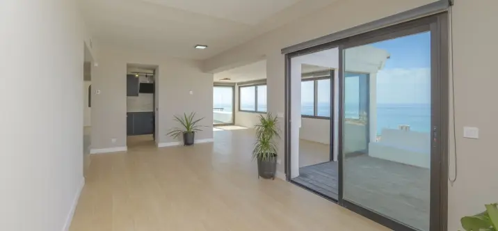 Продажа пентхауса в Riviera del Sol 4