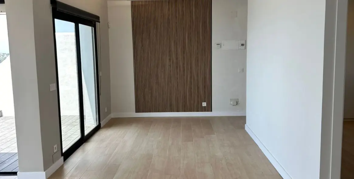 Продажа пентхауса в Riviera del Sol 17