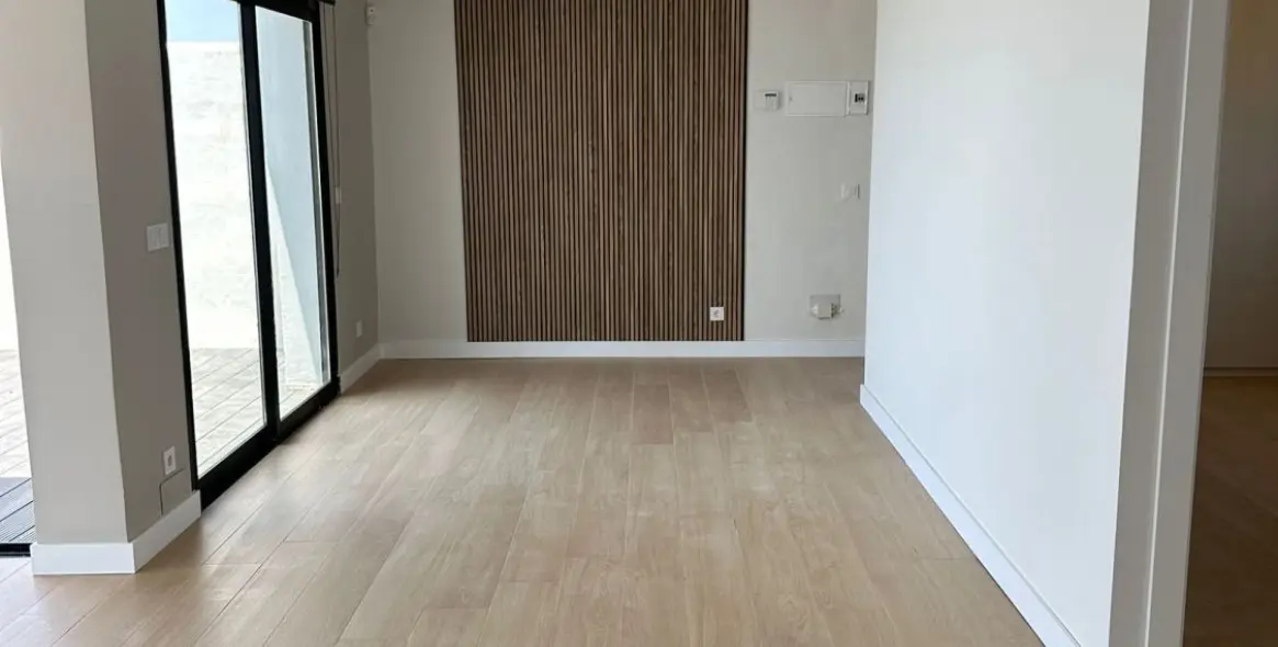 Продажа пентхауса в Riviera del Sol 18