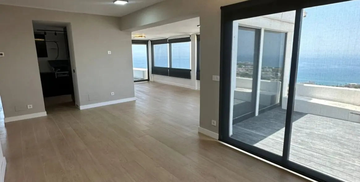 Продажа пентхауса в Riviera del Sol 60