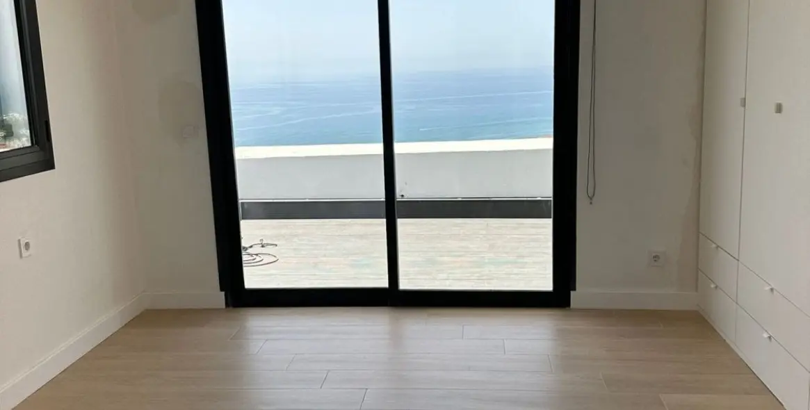 Продажа пентхауса в Riviera del Sol 68