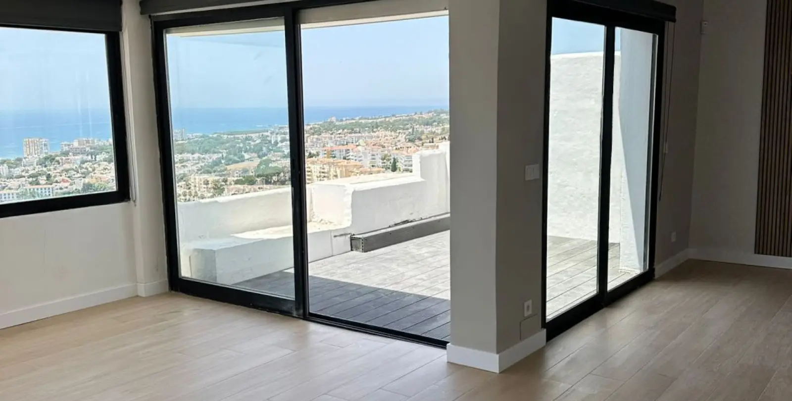 Продажа пентхауса в Riviera del Sol 15