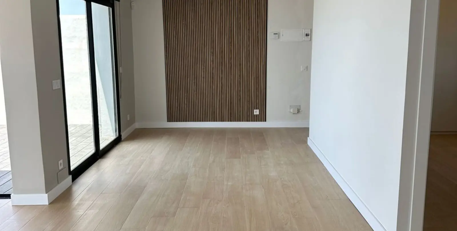 Продажа пентхауса в Riviera del Sol 18