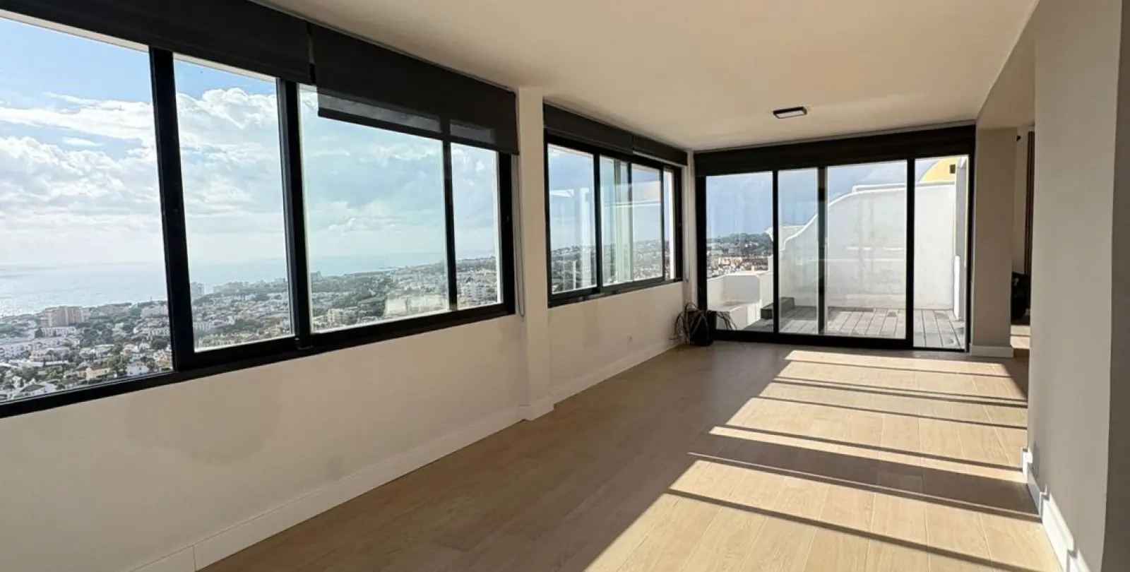 Продажа пентхауса в Riviera del Sol 22