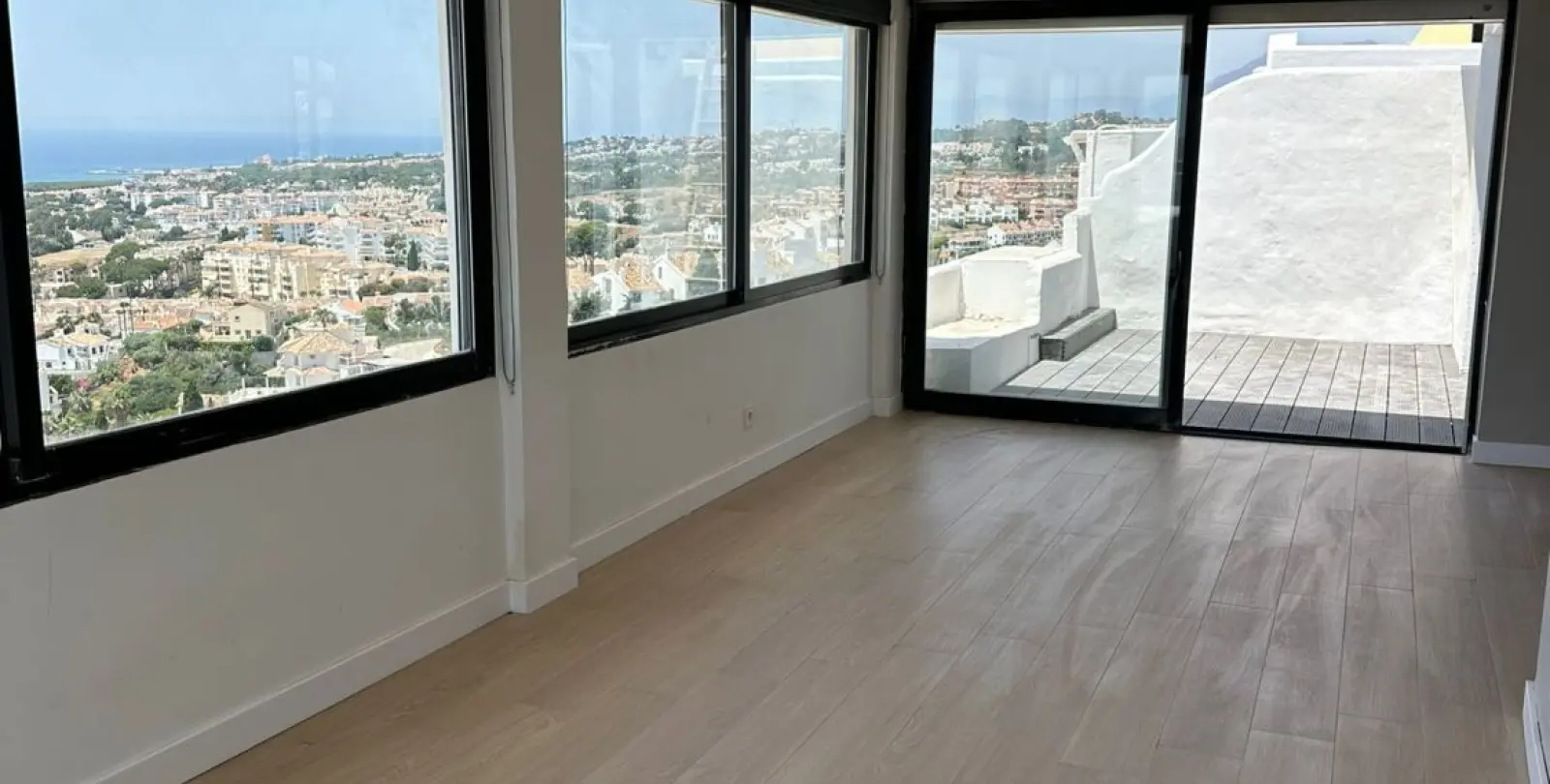 Продажа пентхауса в Riviera del Sol 25