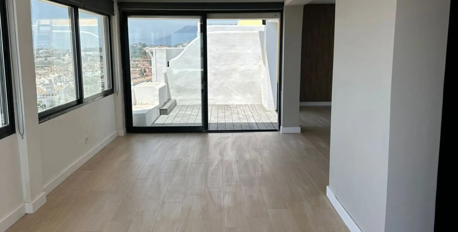 Продажа пентхауса в Riviera del Sol 26