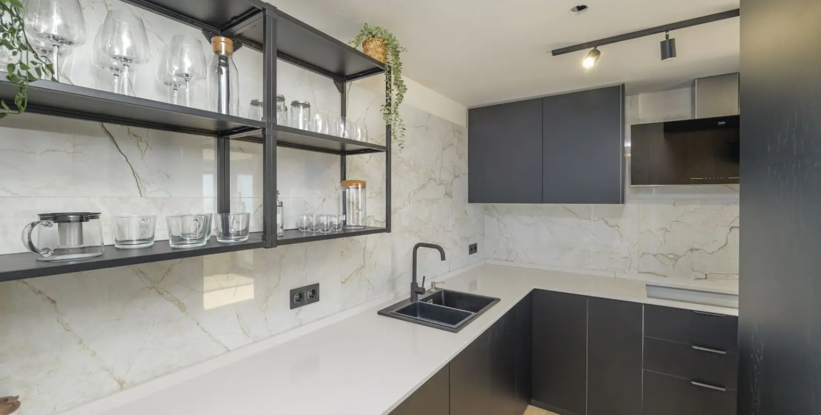 Продажа пентхауса в Riviera del Sol 28