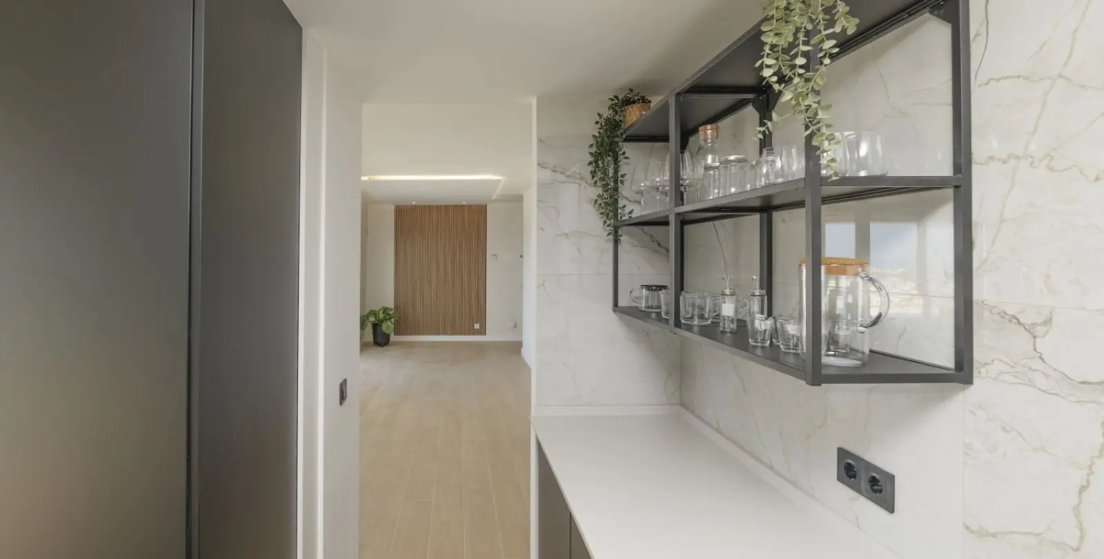 Продажа пентхауса в Riviera del Sol 29