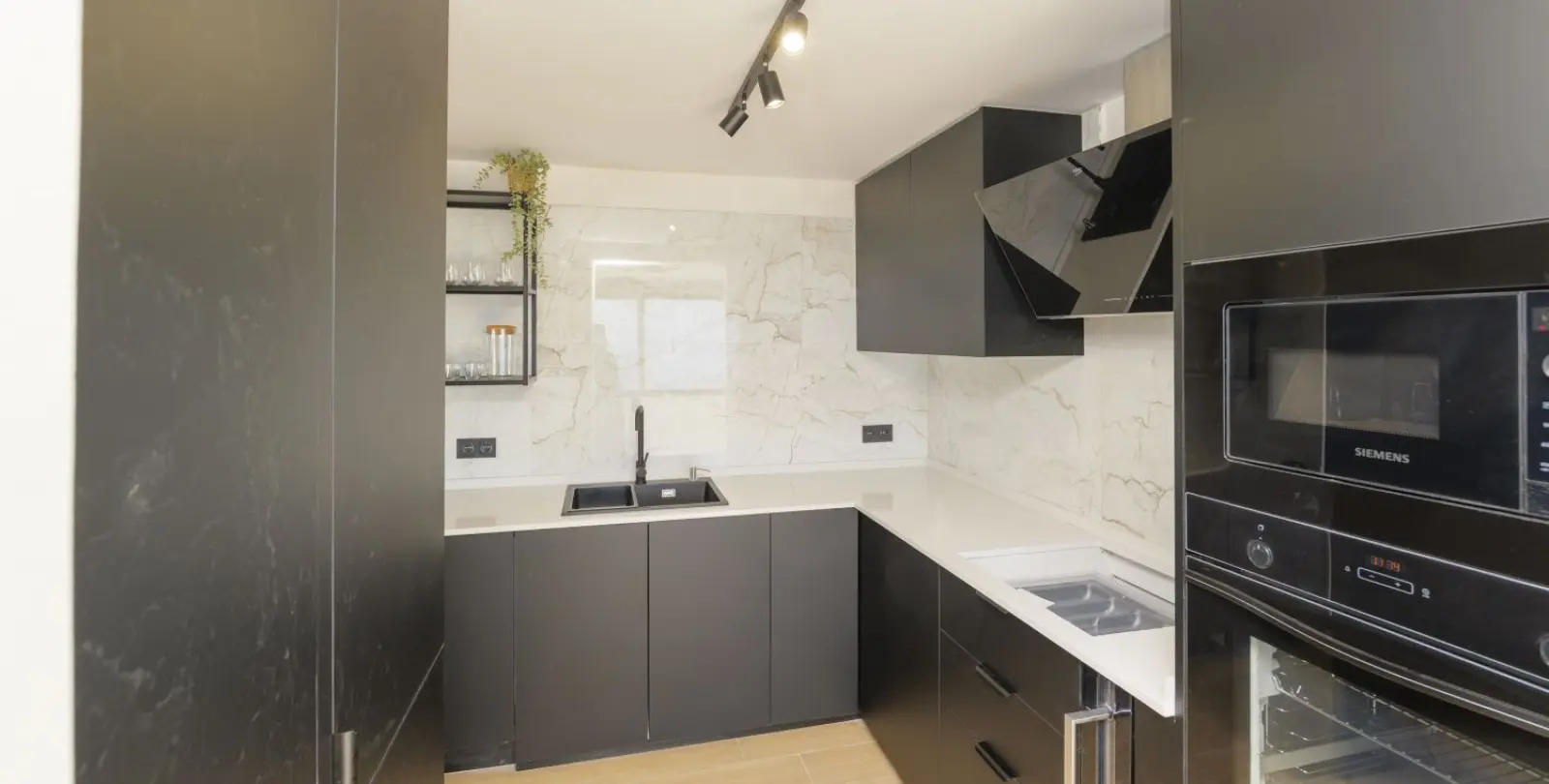 Продажа пентхауса в Riviera del Sol 31