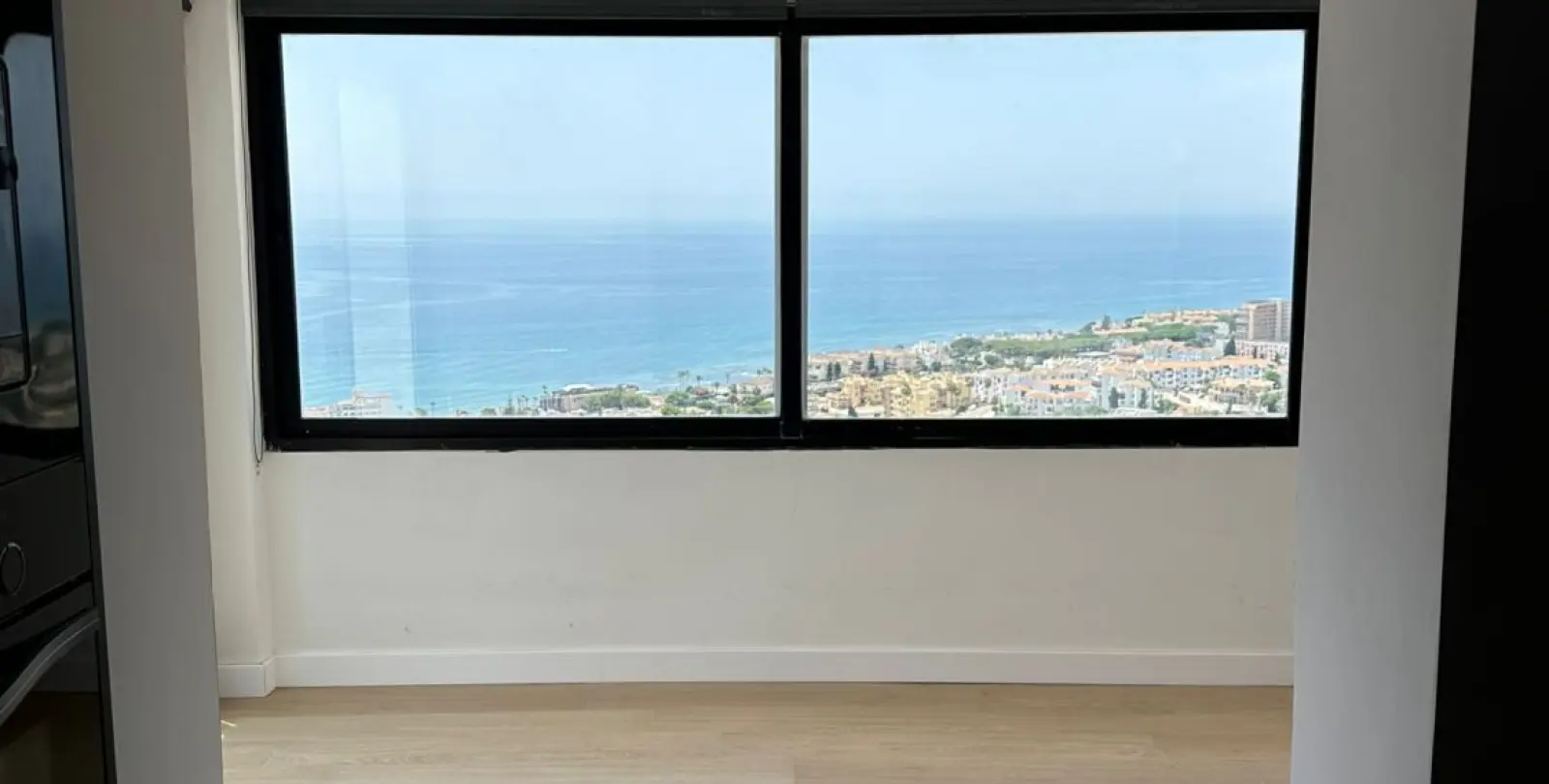 Продажа пентхауса в Riviera del Sol 35