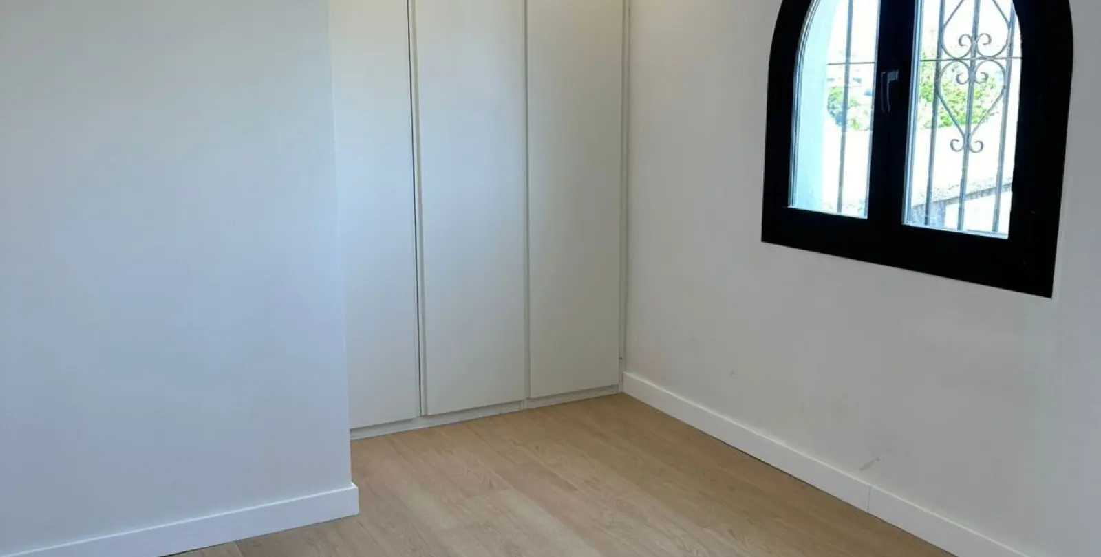 Продажа пентхауса в Riviera del Sol 36
