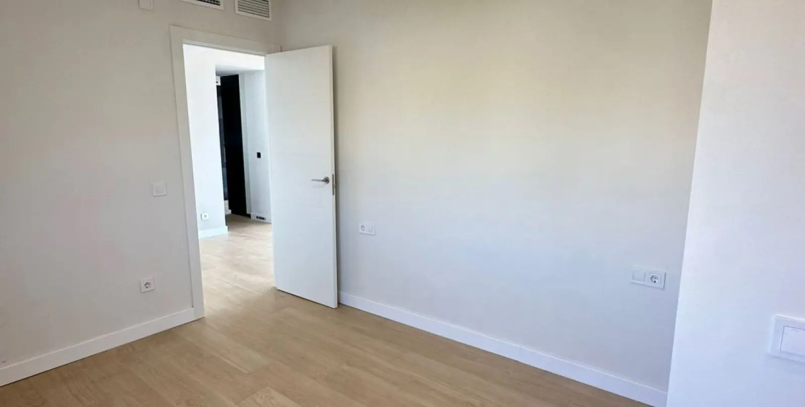 Продажа пентхауса в Riviera del Sol 37