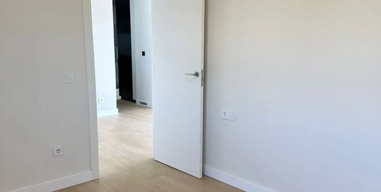 Продажа пентхауса в Riviera del Sol 38