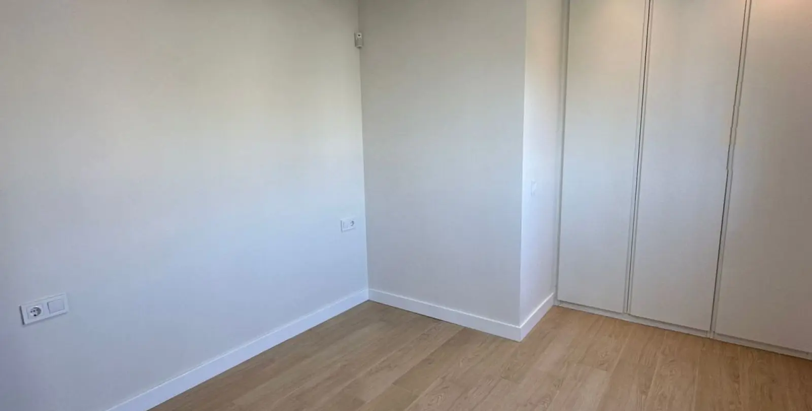 Продажа пентхауса в Riviera del Sol 39