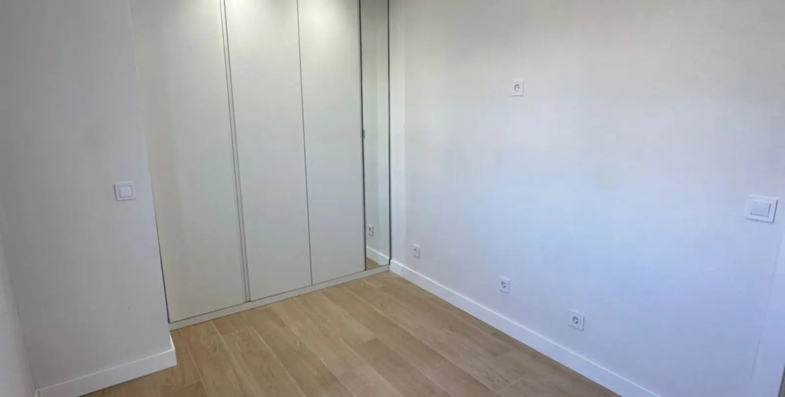 Продажа пентхауса в Riviera del Sol 40