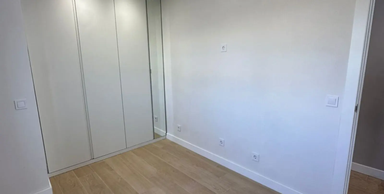 Продажа пентхауса в Riviera del Sol 41