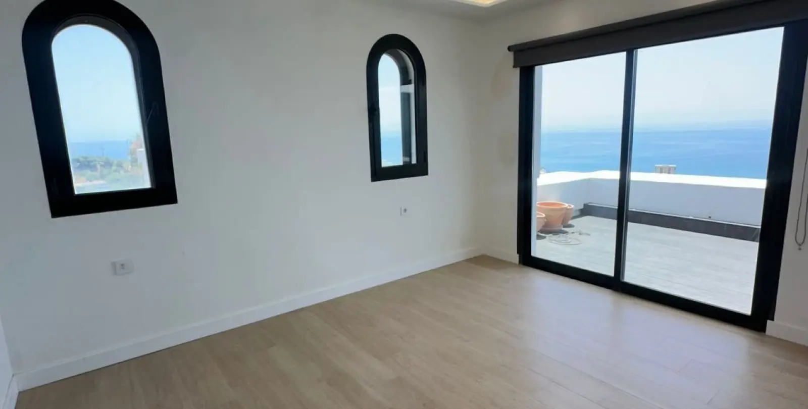 Продажа пентхауса в Riviera del Sol 42