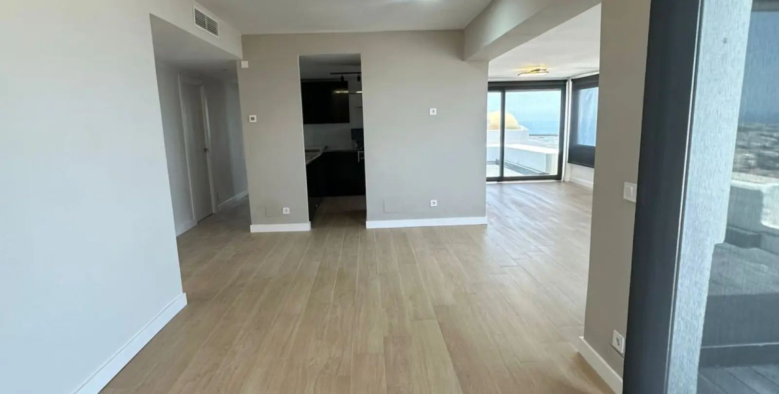 Продажа пентхауса в Riviera del Sol 43