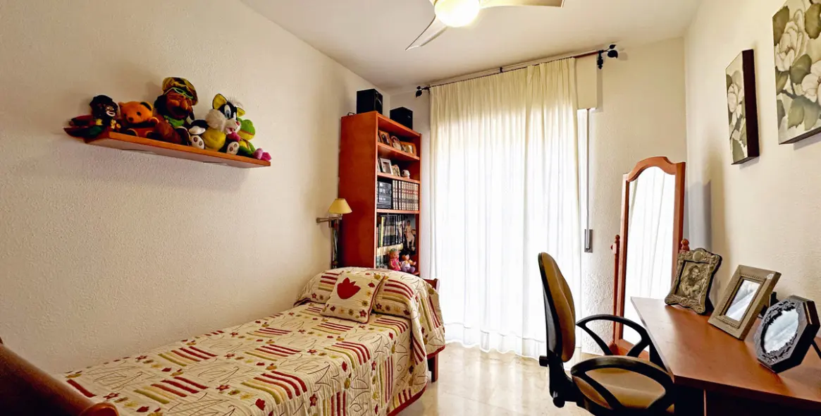 Продажа таунхауса в Estepona 19