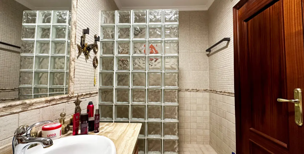 Venta de adosado en Estepona 27