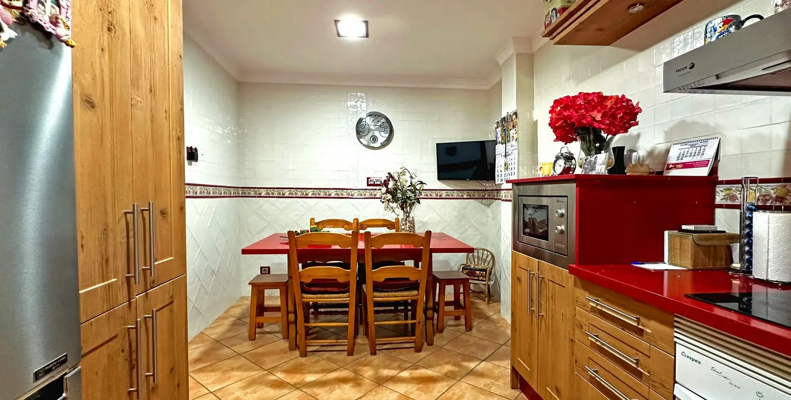 Продажа таунхауса в Estepona 14