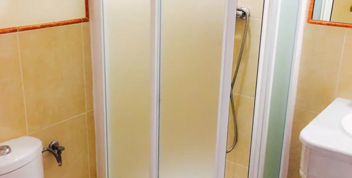 Продажа дома на две семьи в Estepona 21