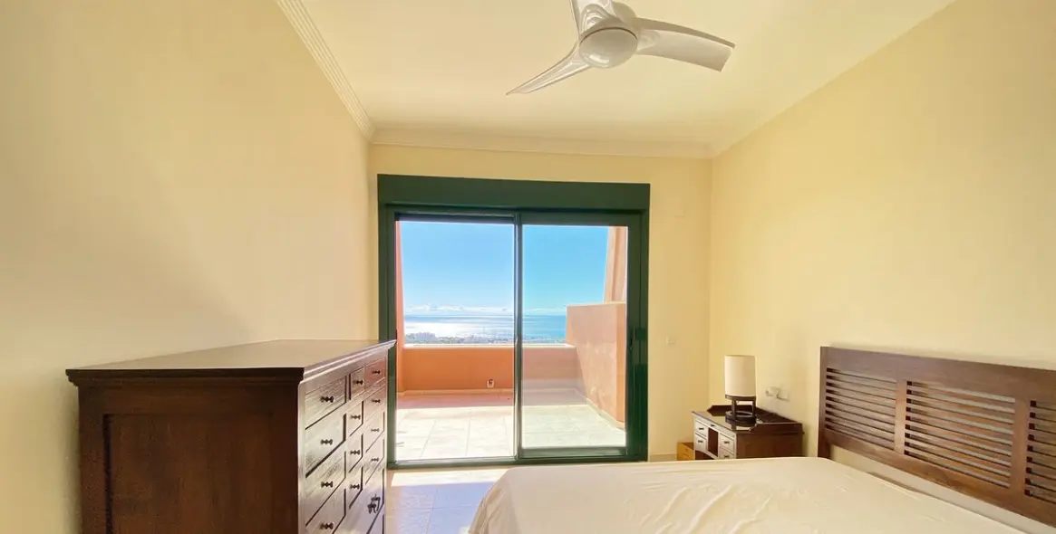 Sale of penthouse in Marbella 4