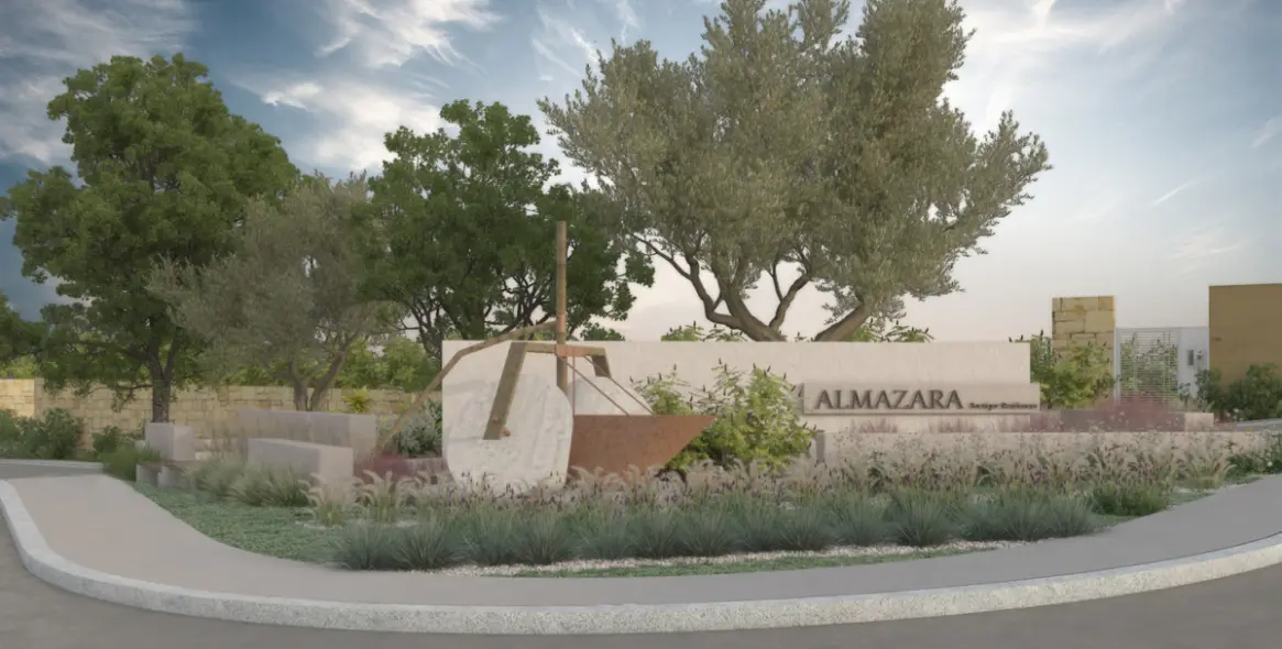 Venta de apartamento en planta media en Istán 29