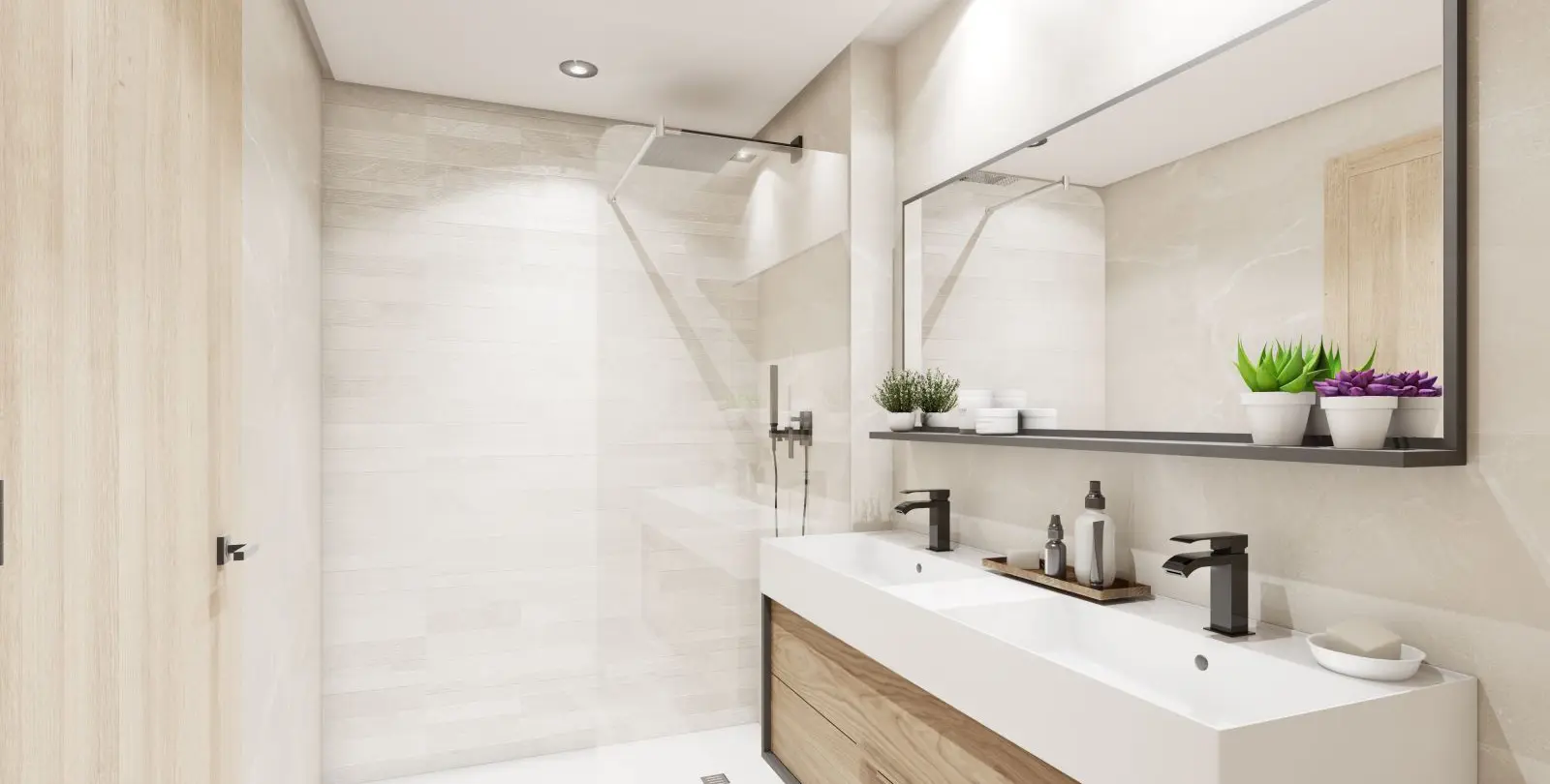 Venta de apartamento en planta baja en Istán 25