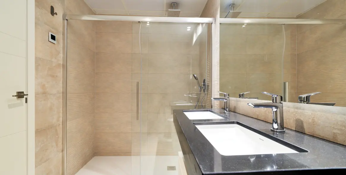 Продажа апартаментов на первом этаже в Fuengirola 13