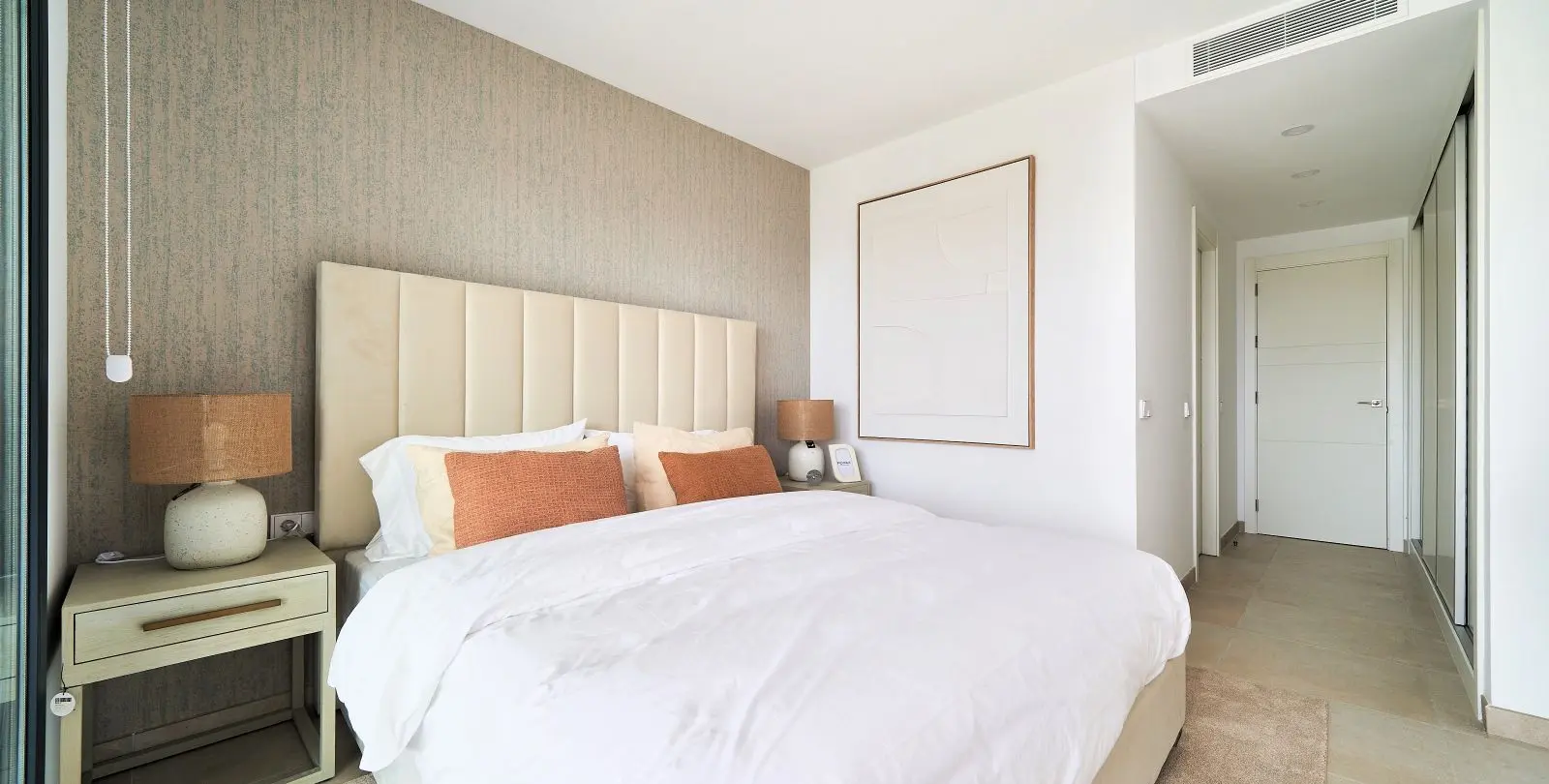 Sale of ground floor apartment in Fuengirola 15