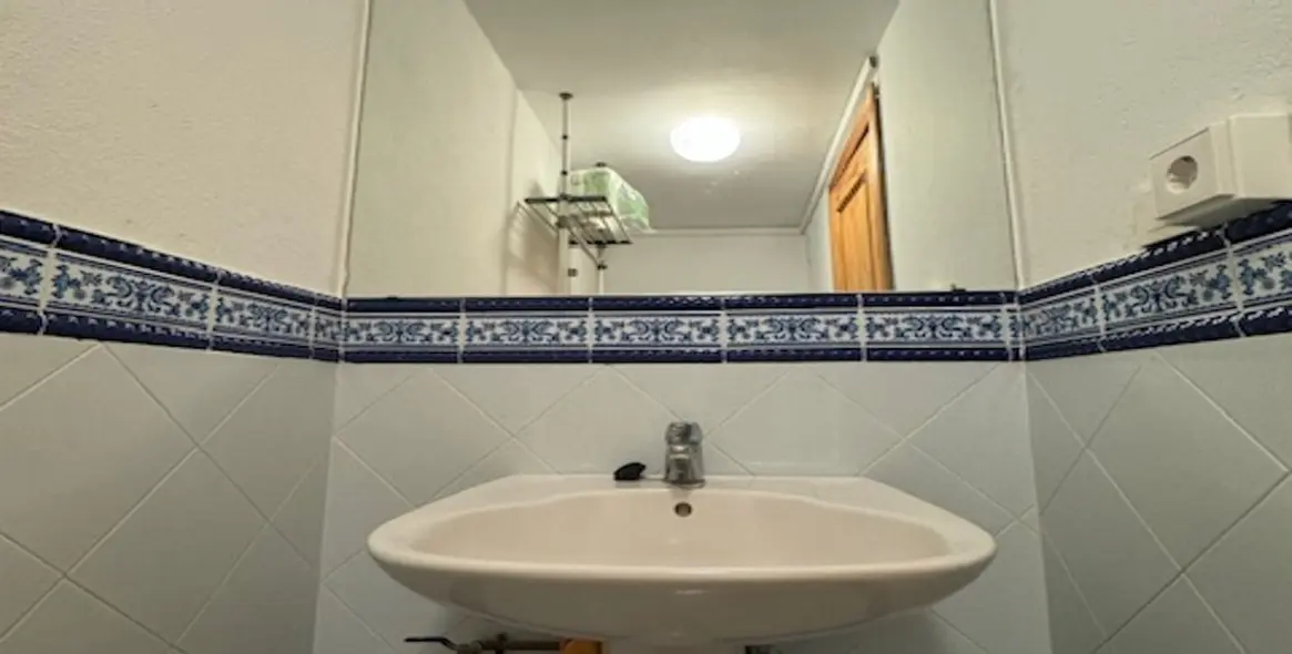 Продажа коммерческого помещения в San Pedro de Alcántara 12